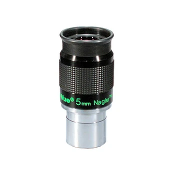 Tele Vue Nagler Type VI 5mm 1.25" Eyepiece