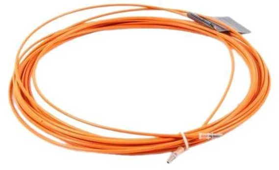 BMW Optinis Bangos Vairodis Originalus 61120142318
