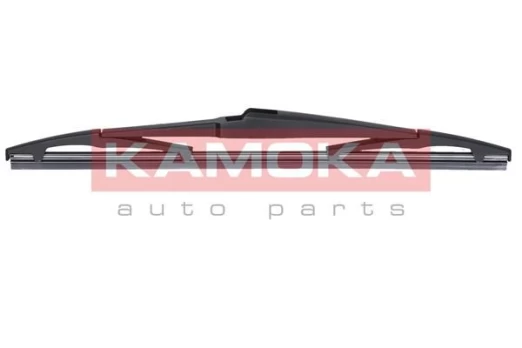 Valytuvai KAMOKA 29020