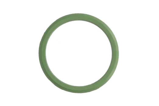 Alyvos siurblio tarpinė EL262610