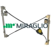 Lango pakėliklis MIRAGLIO 30/981 kaina
