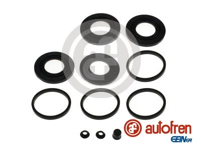 AUTOFREN D4-2750  Brake caliper repair kit