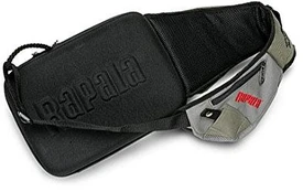 Krepšys Rapala Limited Series Sling Bag