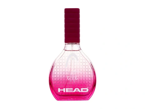 HEAD Elite tualetinis vanduo, 100ml