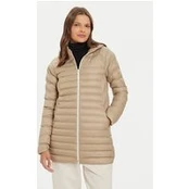 Puma Žieminė striukė Packlite 849406 Smėlio Regular Fit