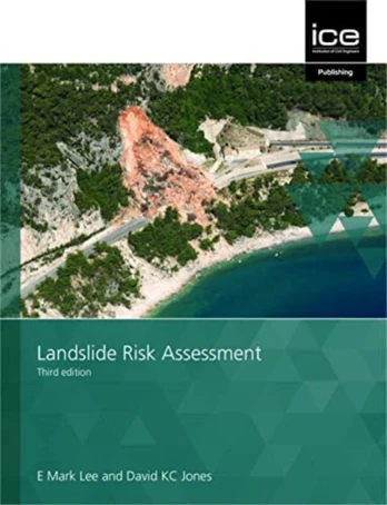 LANDSLIDE RISK ASSESSMENT