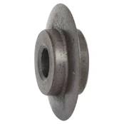 Atsarginis pjovimo ratukas KS TOOLS kaina