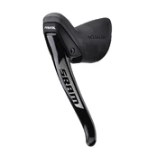 Stabdžių rankenėlė SRAM RIVAL1 (kairė) kaina