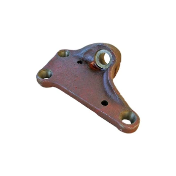 Kronšteinas 82-22301023B