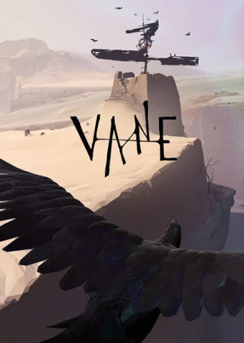 Vane PC