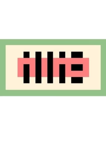 illie Steam