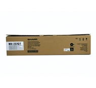 Sharp MX-237GT (MX237GT) Lazerinė kasetė, Juoda