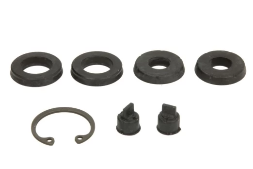 AUTOFREN D1-432 Brake master cylinder repair kit