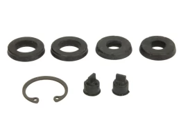 AUTOFREN D1-432 Brake master cylinder repair kit kaina