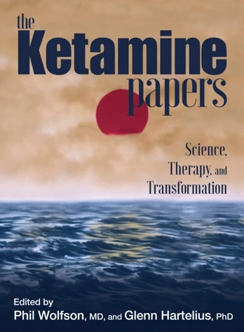 Ketamine Papers