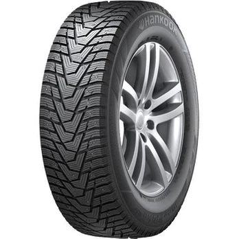 HANKOOK WINTER I*PIKE X (W429A) 285/60 R18