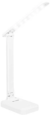 Blow LB-19 LED stalinė lempa balta