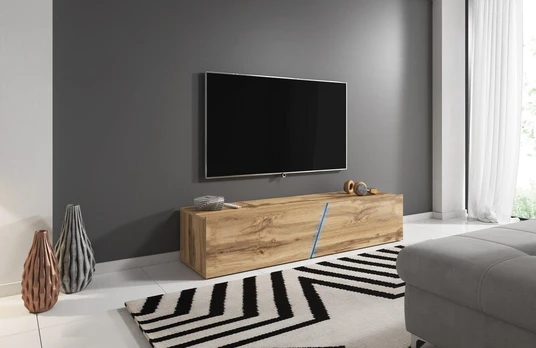 TV staliukas Veneta