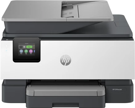 Daugiafunkcinis įrenginys HP OfficeJet Pro 9120e