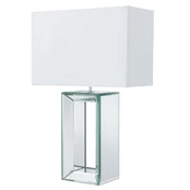 Šviestuvas Searchlight Mirror EU1610, E27, pastatomas, 10W kaina