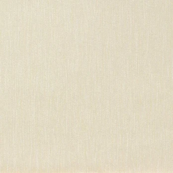 Tapetai MARBURG 56513, 0,53 x 10 m