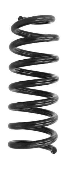 Pakabos spyruoklė LS4266766
