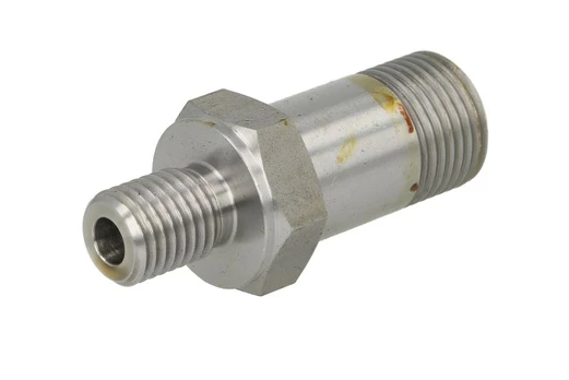Turbokompresoriaus montavimo kompl. 228 TK 12694 000