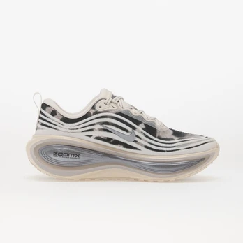 Nike Vomero Plus Se Phantom/ Pencil Point-Anthracite - Dydis 41 (IH2091-002 Laisvalaikio batai)