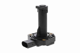 Jutiklis, variklio alyvos lygis VEMO V95-72-0110
