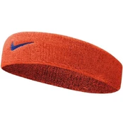 Nike galvos juosta, Universalus kaina