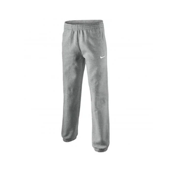 Vaik. Nike kelnės
