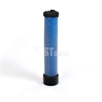 Oro filtras PERKINS 26510405
