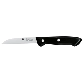 WMF daržovių peilis Classic Line 18 cm