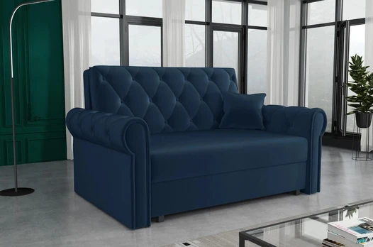 Sofa - lova VIROMA II