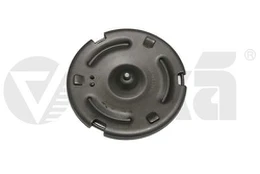 vika 31410002901 Paleidimo plokštė, sankaba
