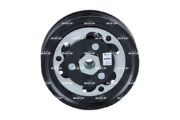 Magnetinė sankaba, oro kondicionieriaus kompresorius NRF 380214
