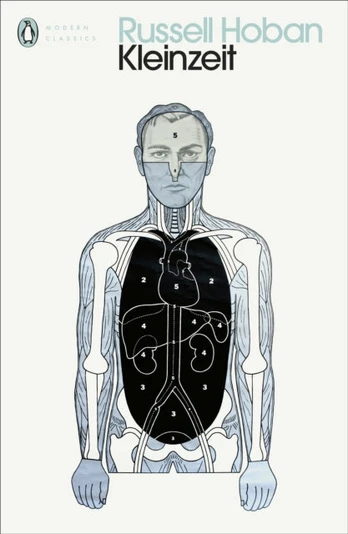 Kleinzeit