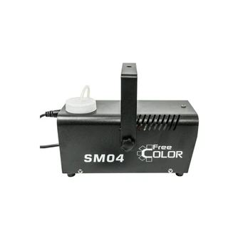 Dūmų mašina Free Color SM04 400W