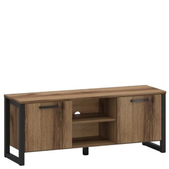 TV spintelė MAR