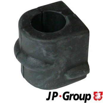 Įvorė, stabilizatorius JP GROUP 1240600100