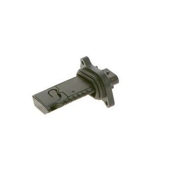 BOSCH 0 280 218 250 Airmass meter