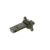 BOSCH 0 280 218 250 Airmass meter kaina