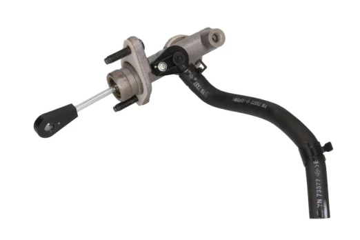 SACHS 6284 600 781 Clutch master cylinder