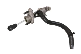SACHS 6284 600 781 Clutch master cylinder kaina