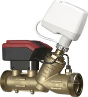 Imi Ta TA-SMART FS DN 40 reguliavimo vožtuvas