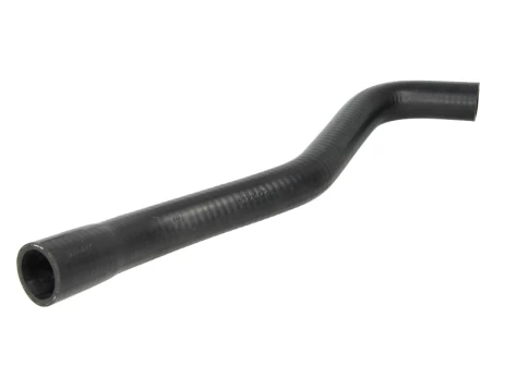 radiatoriaus žarna THERMOTEC DWF146TT