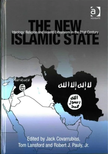 New Islamic State