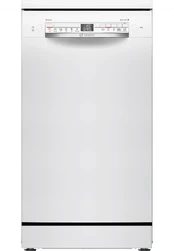 Indaplovė Bosch SPS2HKW58E kaina