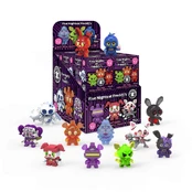 FUNKO Mystery Minis: Five Nights At Freddy´s kaina