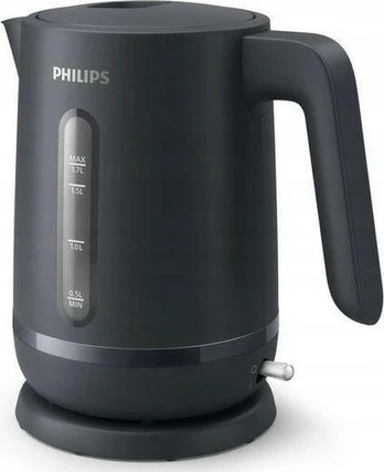 Virdulys Philips HD9314/90